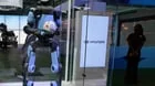 Hyundai據報要求Boston Dynamics立即交付「數萬台」機器人　劍指美國工廠自動化