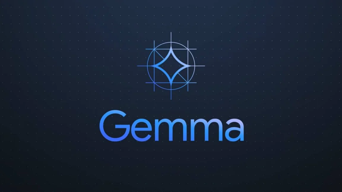 Google Gemma 4 12B 模型發表：16GB 筆電也能跑的輕量級多模態 AI