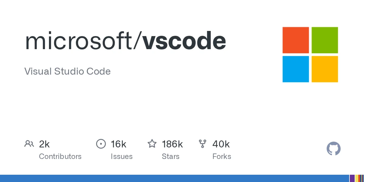 VSCode 漏洞讓 GitHub Token 一鍵被盜：點個連結就能偷走你所有 repo 權限