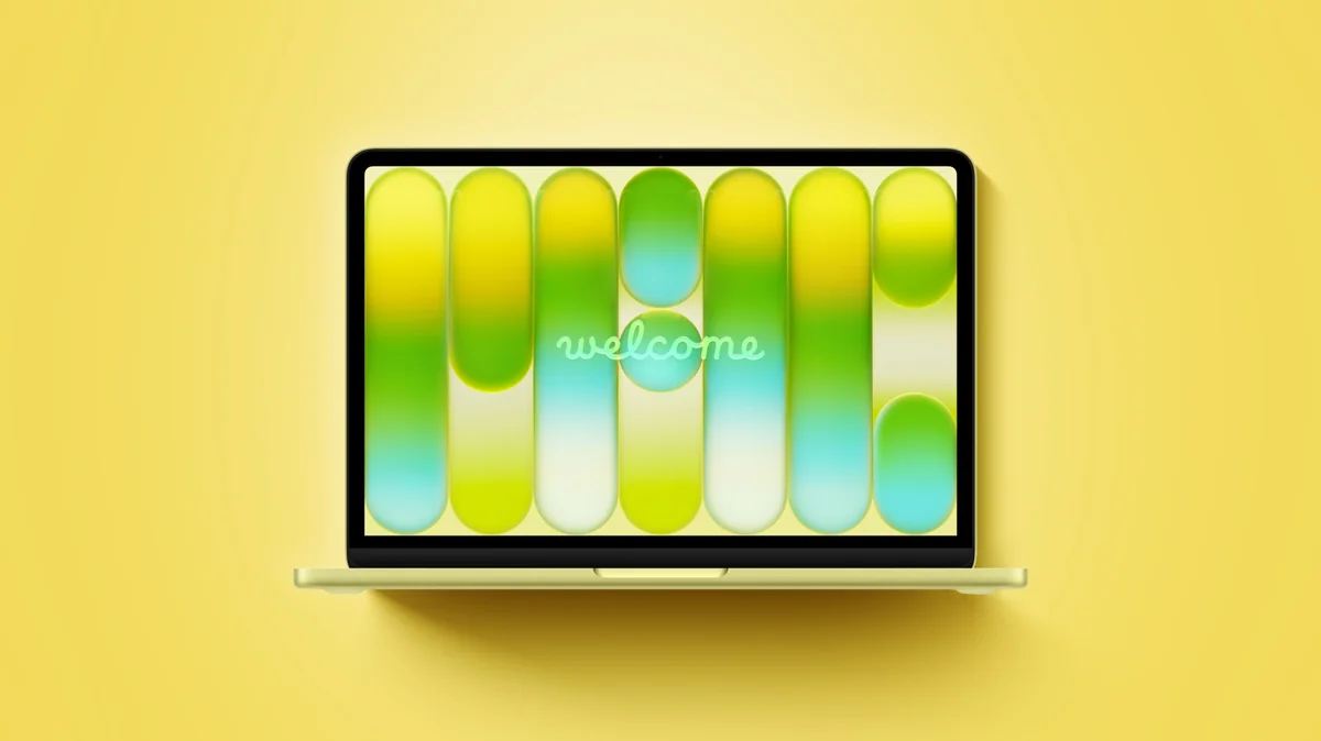 MacBook Neo 銷量超預期　Apple 將全年出貨量翻倍至 1,000 萬台
