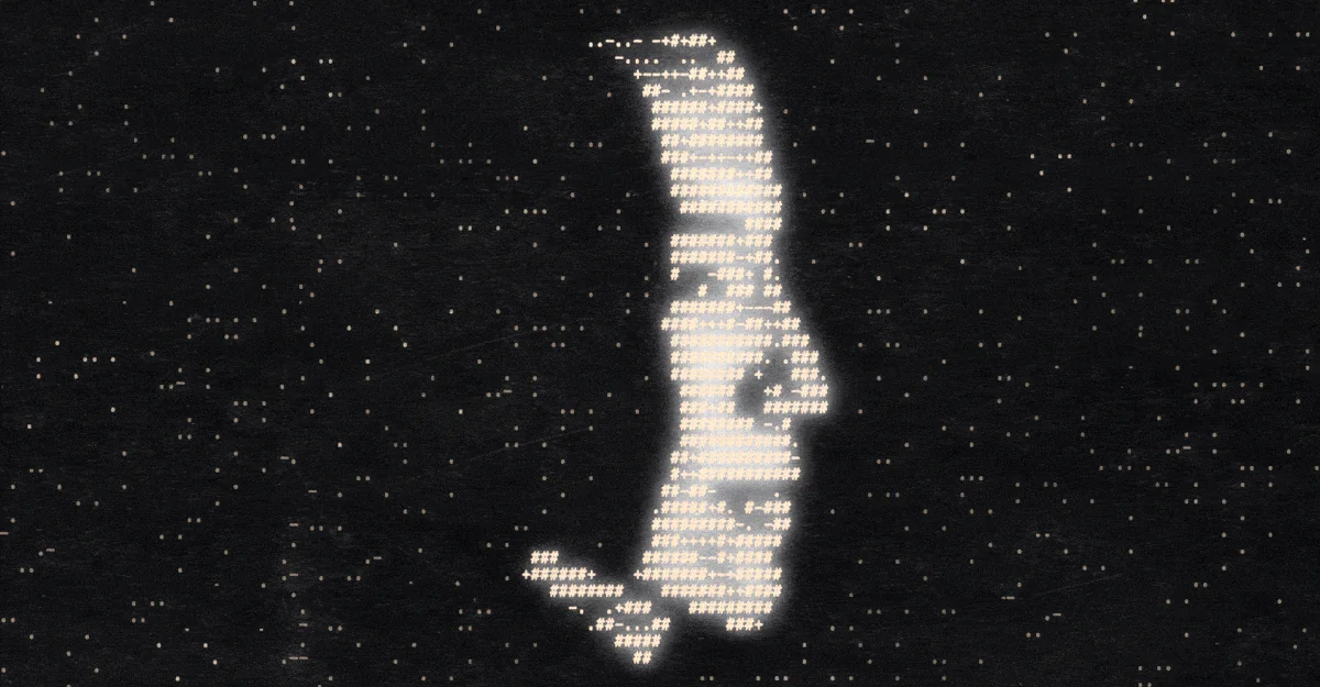 AI 並沒有意識——科幻大師 Ted Chiang 開砲 Anthropic 的「Claude 憲章」是場扮家家酒