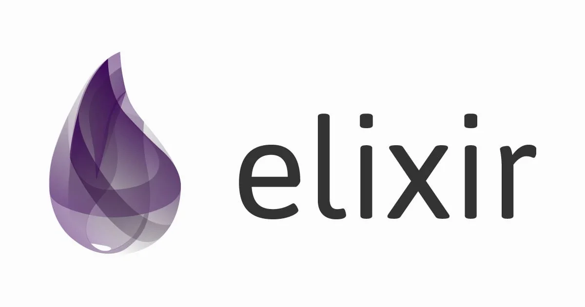 Elixir 1.20 正式發布：宣告進入漸進式型別語言時代