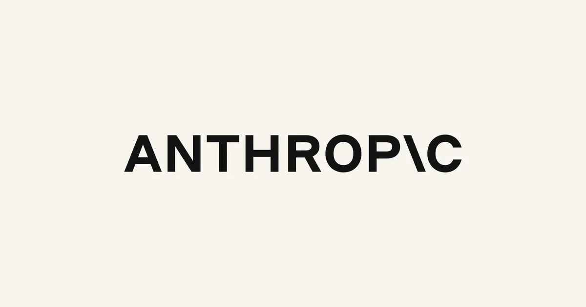Anthropic 內部報告揭露：Claude 已經寫了 80% 公司程式碼，「遞迴式自我改進」可能比我們想的更近