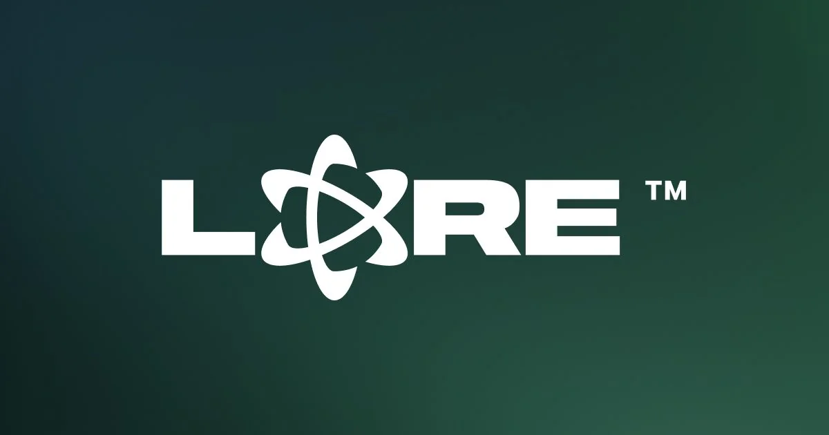 Epic Games 開源下一代版本控制系統 Lore　劍指 Perforce 統治 20 年的遊戲產業