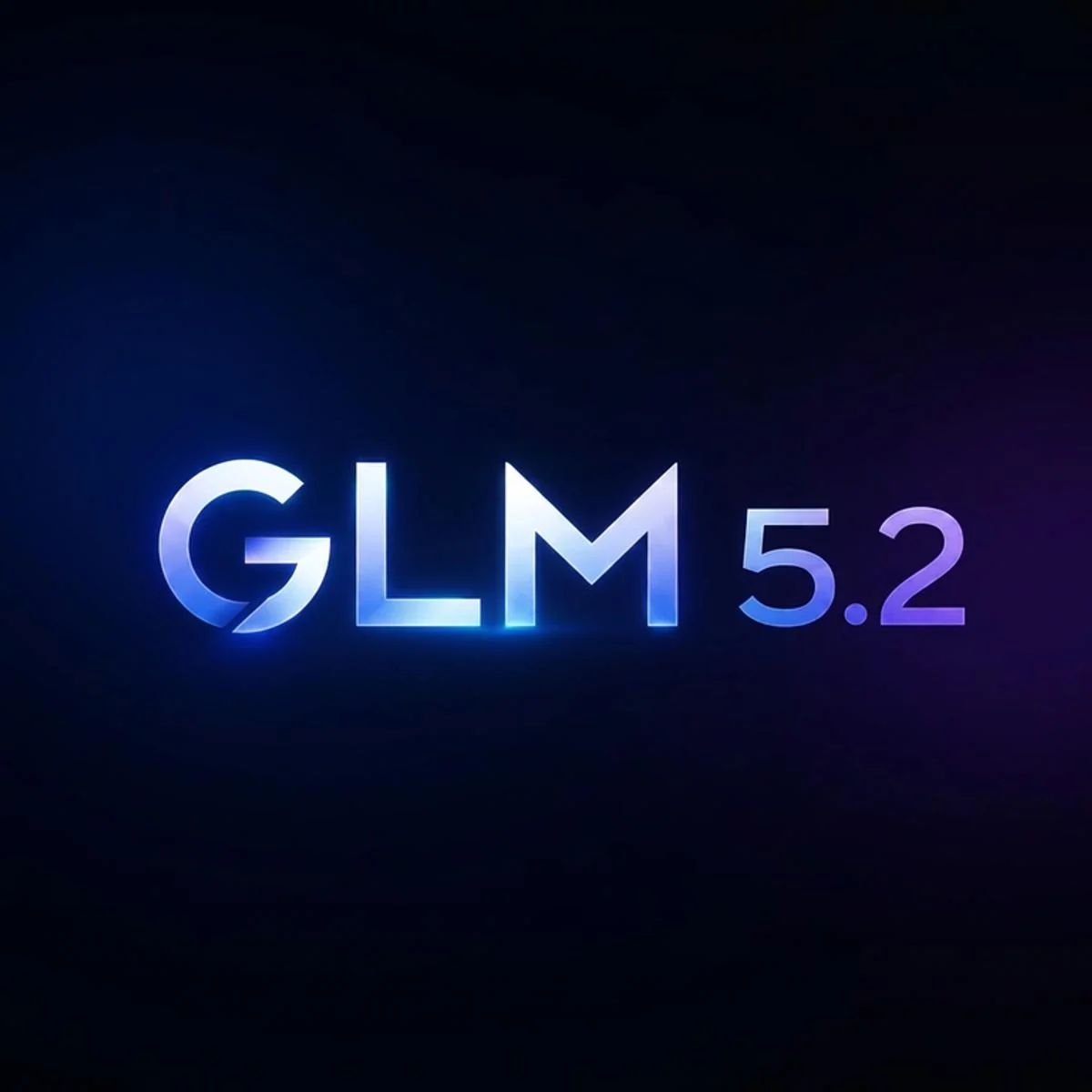 智譜 GLM-5.2 登頂開源模型榜首　744B MoE 拿 51 分打平 GPT-5.5 等級