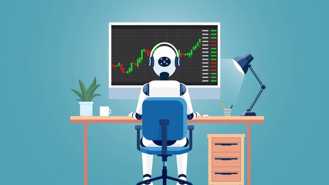 OpenAI 內部財報外流：2025 年燒掉 340 億美元，淨損逼近 390 億