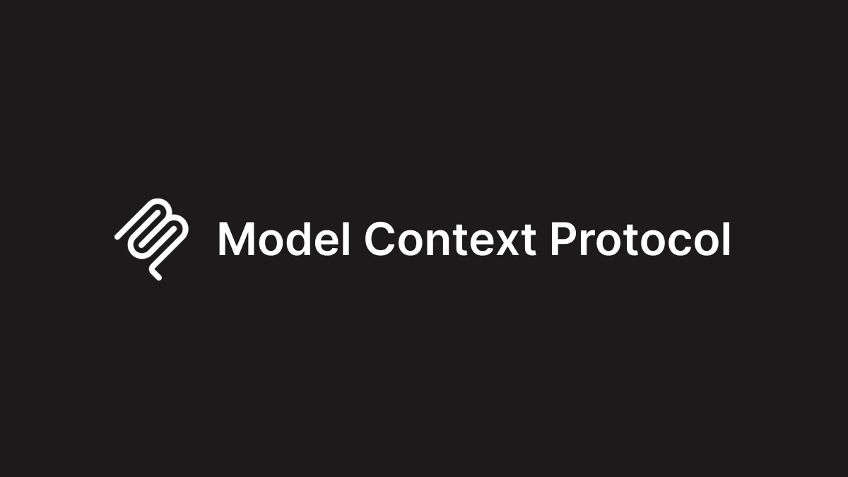 MCP 正式推出 Enterprise-Managed Authorization 擴充　零接觸 OAuth 讓 IdP 成為單一授權決策者
