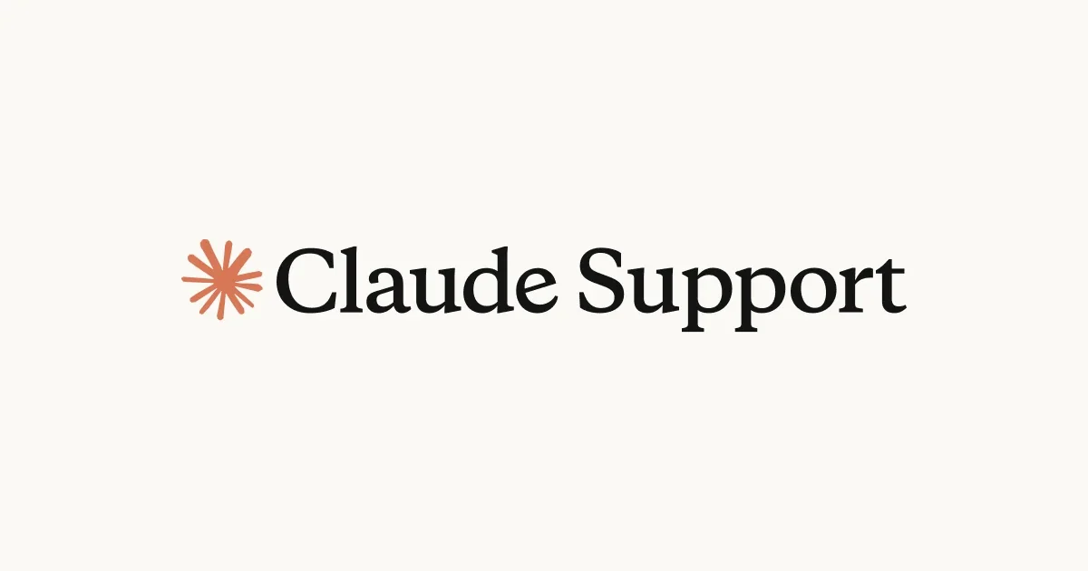Anthropic 對 Claude 實施身分驗證　護照、自拍、Persona 全都要
