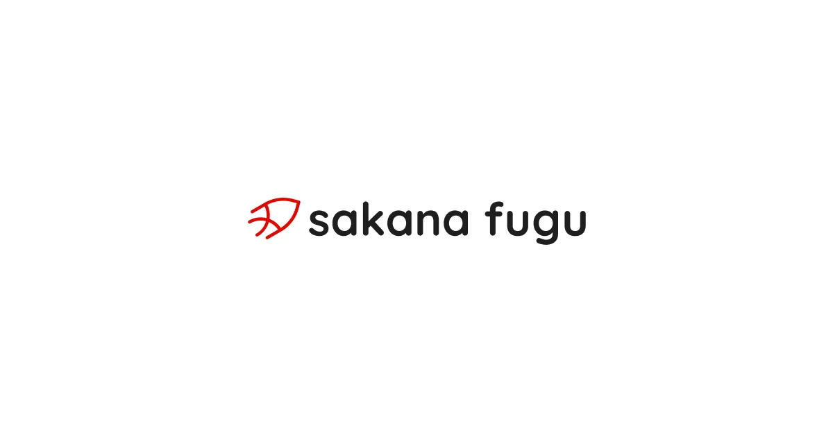 Sakana AI 推出 Fugu 多代理人指揮系統：7B 小模型指揮 GPT-5、Claude、Gemini 在 SWE-Pro 奪冠