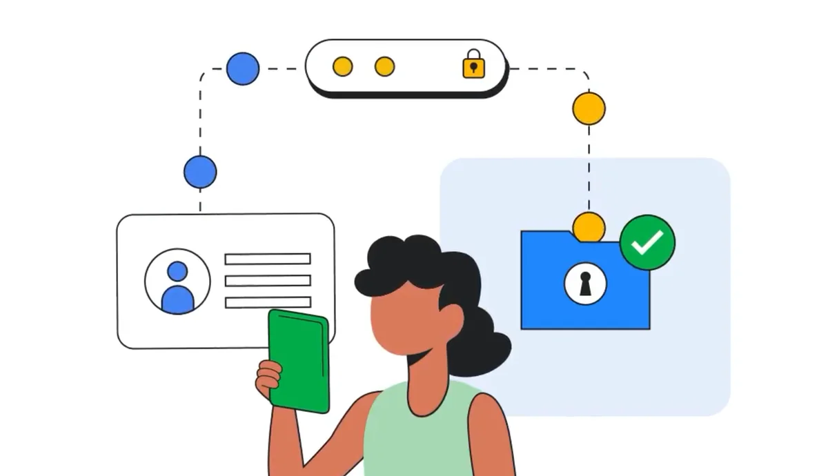 Google 開源零知識證明函式庫 Longfellow　用密碼學保護年齡隱私