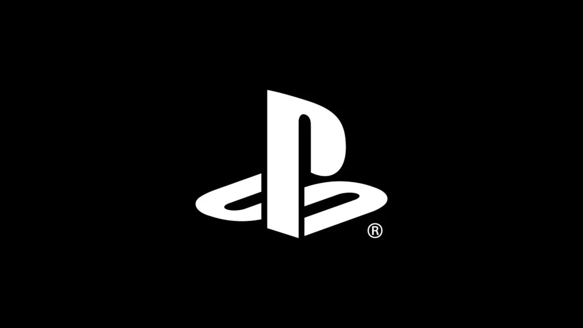 PlayStation 2028 年 1 月起停產所有新遊戲實體光碟 邁入全面數位時代