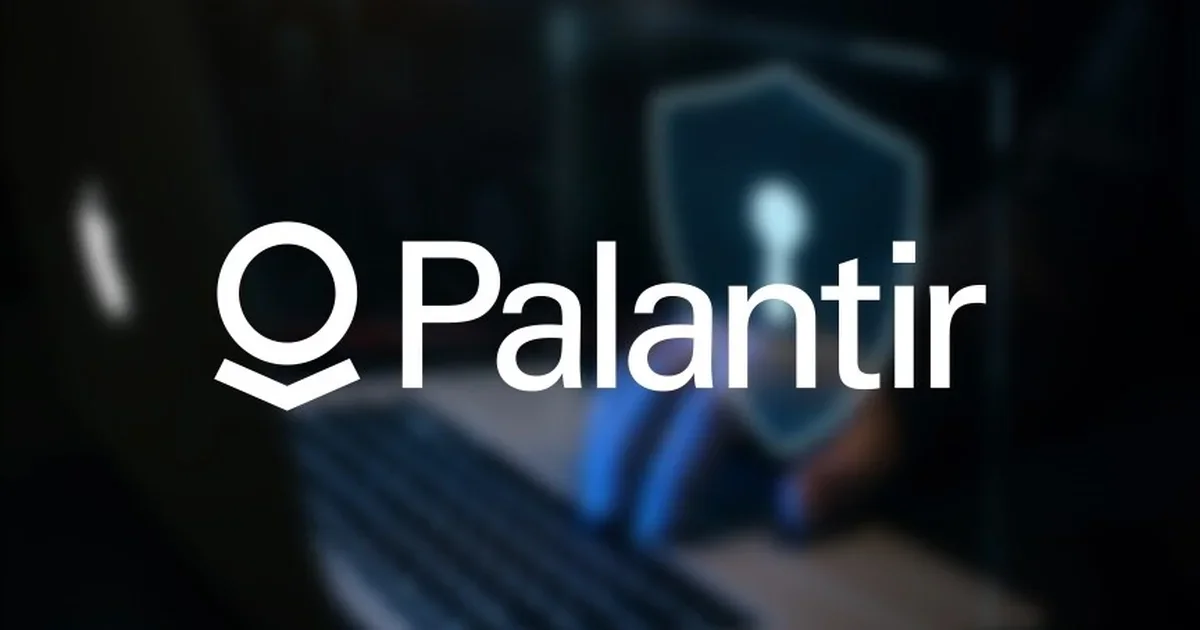 西班牙政府黑名單封殺 Palantir：國防部也擋不住，歐洲反美科技巨頭浪潮成形