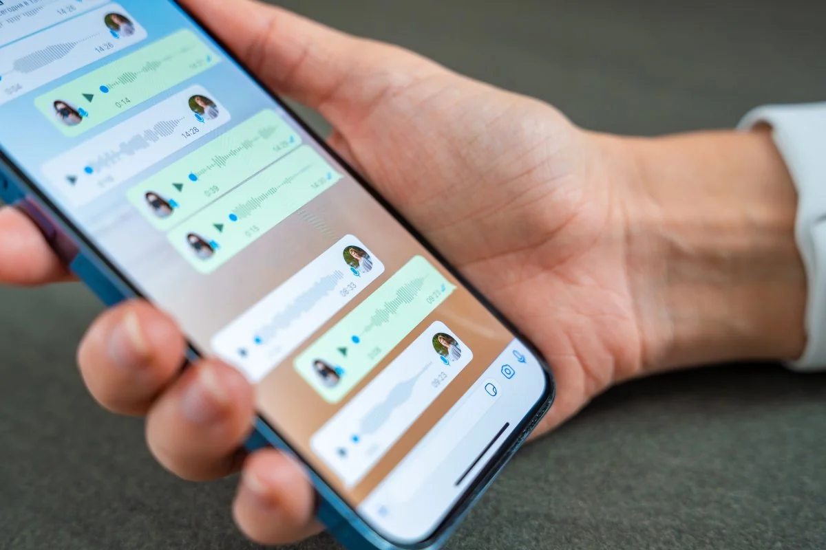 歐盟理事會強推 Chat Control 1.0：假「新規」之名繞過議會的加密通訊掃描