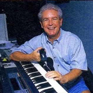 Doom 傳奇作曲家 Bobby Prince 辭世 享壽 81 歲　《毀滅戰士》原聲帶上月剛入選國會圖書館