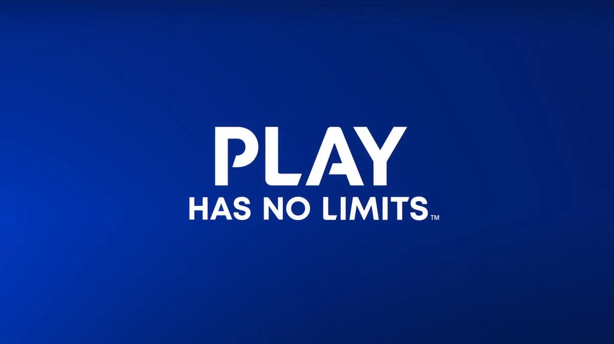 PlayStation 可在 3 年不活動後刪除用戶所有數位遊戲 歐盟條款再掀數位擁有權論戰