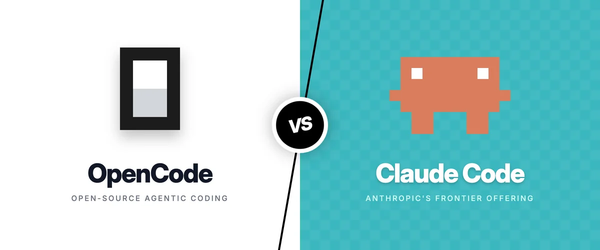 Claude Code 在你打字前就吃掉 33k token：與 OpenCode 的 4.7 倍差距從哪來