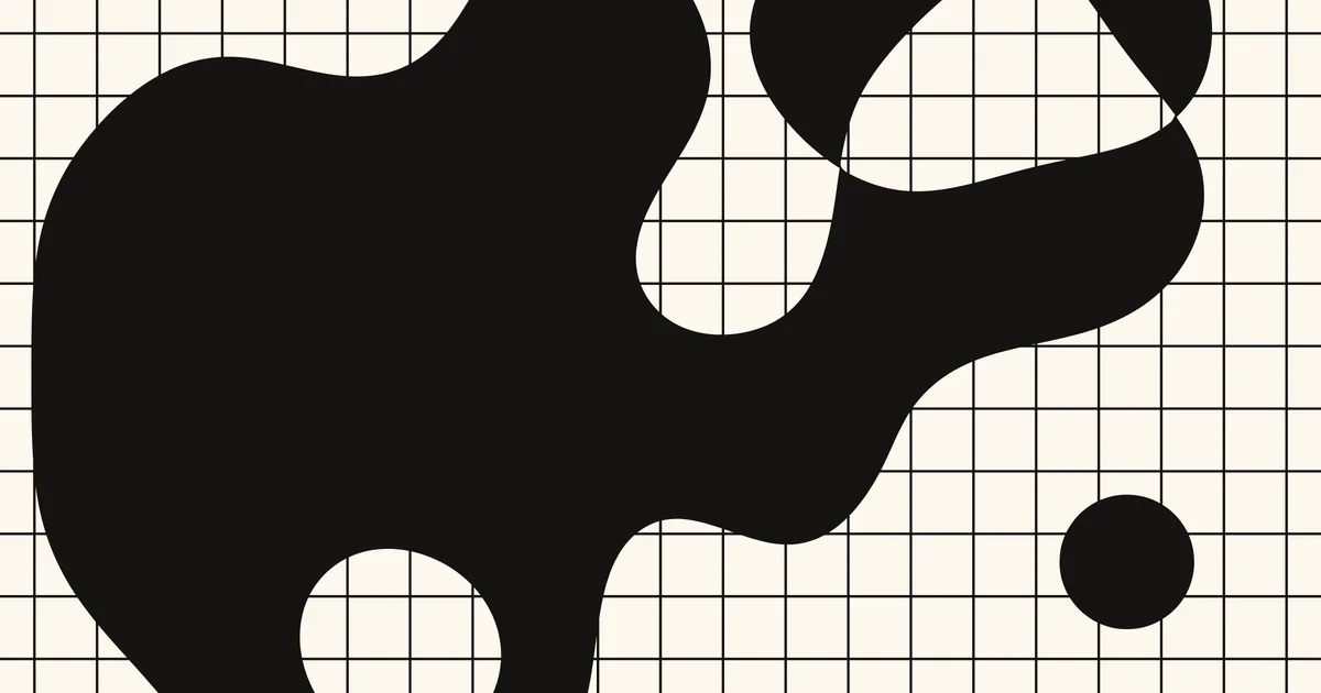 Thinking Machines 開第一槍：975B 參數開放權重模型 Inkling，主打『可客製化』勝過『拚榜單』