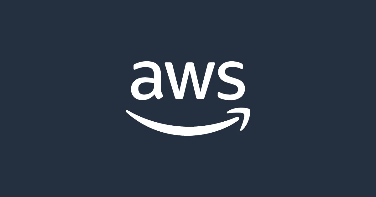 AWS 計價失靈：用戶驚見 17 億美元帳單，正常月費不到 5 美元
