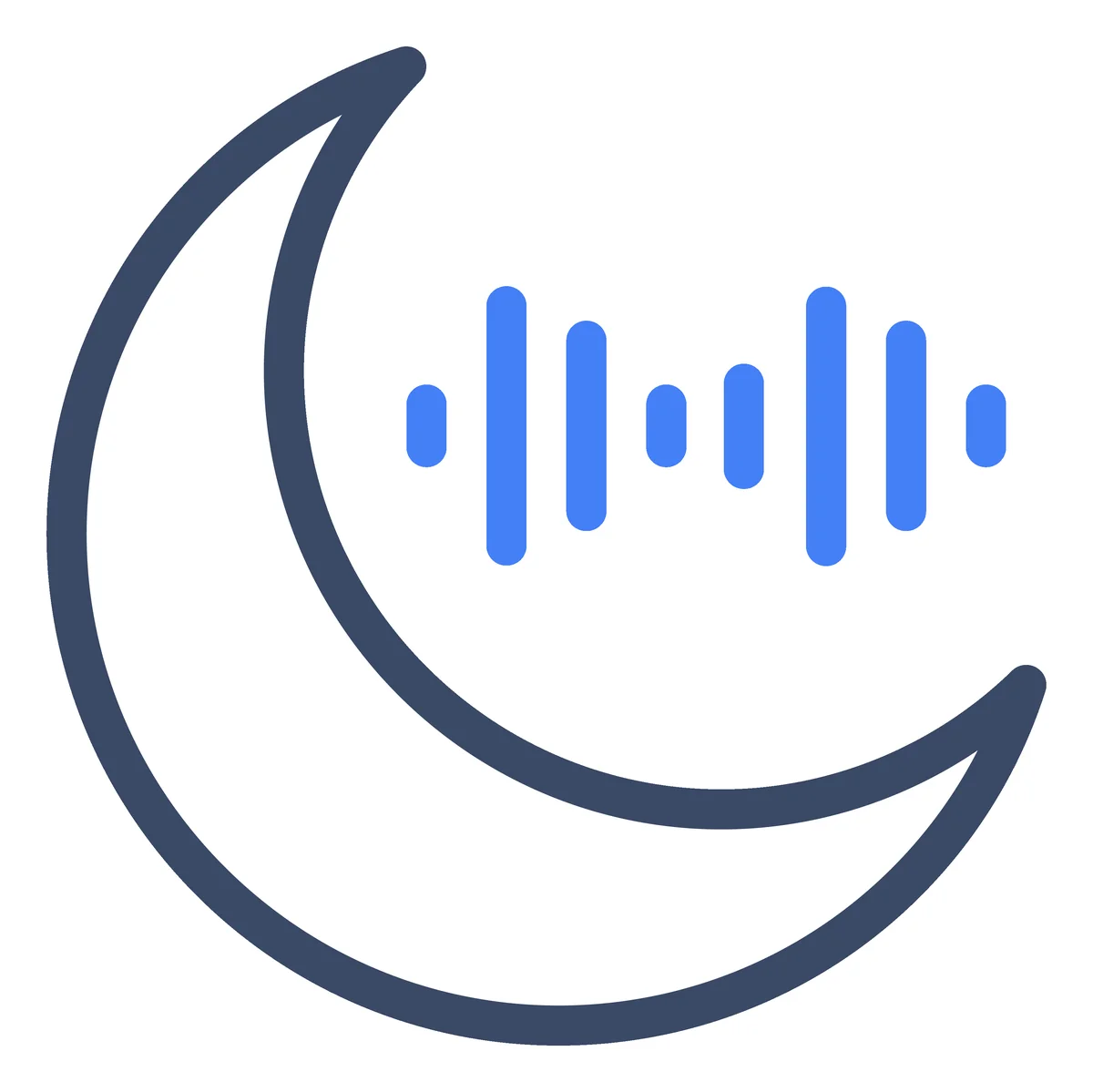 Moonshine Micro 把語音 AI 塞進 80 美分晶片——470KB 記憶體就能聽、能說、聽得懂指令