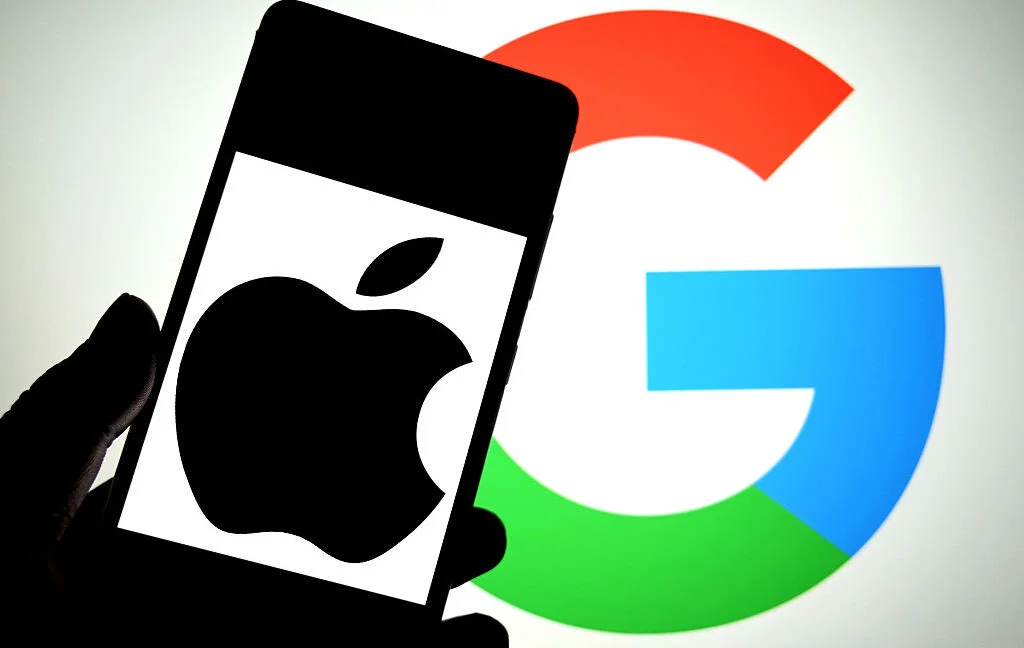 舊金山檢察長開鍘！下令 Apple、Google 強制下架 13 款 AI 脫衣應用　檢察長稱「絕對被嚇壞了」