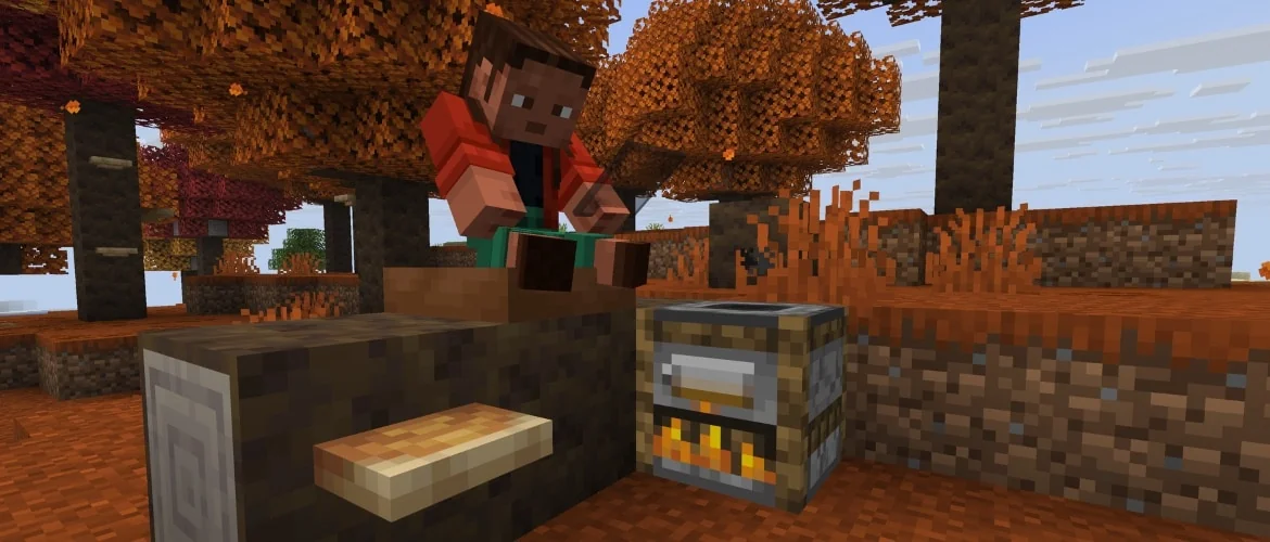 Minecraft Java 版底層大改：26.3 快照 4 全面換用 SDL3　Linux 玩家預設改用 Wayland