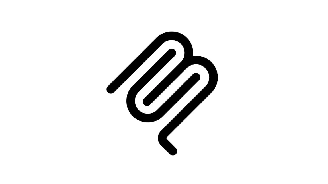 MCP 2026-07-28 規格發布：無狀態化重塑 AI Agent 基礎協議