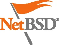 NetBSD 11.0 正式發布：首度原生支援 64 位元 RISC-V，MICROVM 核心可在 10 毫秒內開機
