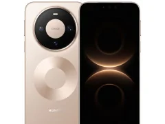 華為 Mate 80 系列銷量突破 800 萬台　距千萬里程碑僅一步之遙