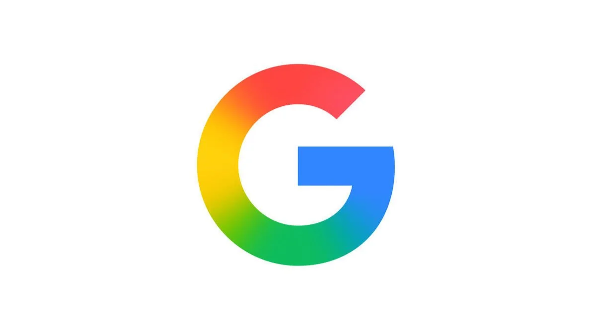 Google DeepMind 史上最大高層改組：Hassabis 交棒 CEO 升任主席，27 年元老 Jeff Dean 宣布離職創立 Discovery Loop