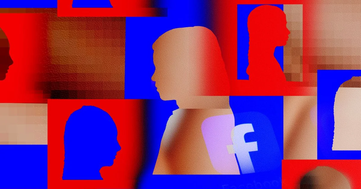 WIRED 揭 Meta 廣告系統放送 AI 生成兒少性影像：九個月內 50 則違規廣告，部分觸及逾 2500 帳號