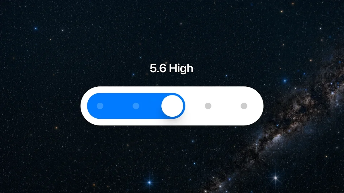 OpenAI 更新 ChatGPT 內 GPT-5.6 Sol：聚焦回答、減少事實錯誤，並把 GPT-5.6 Luna 開放給免費用戶無限文字對話