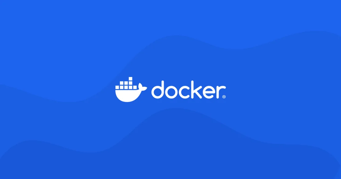 Docker 推出 Sandboxes：用 microVM 隔離讓 AI 編碼代理安全「放手跑」