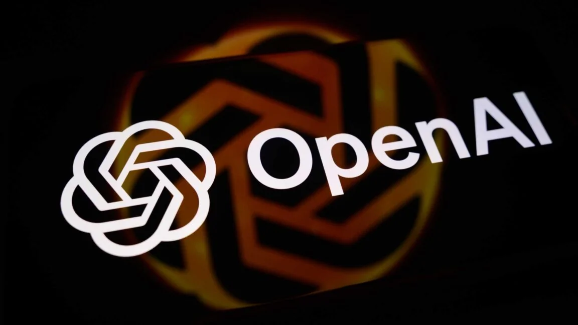 OpenAI 砸 65 億美元收購的硬體夢：高價甜甜圈 AI 音箱用「會動的零件」假裝活著