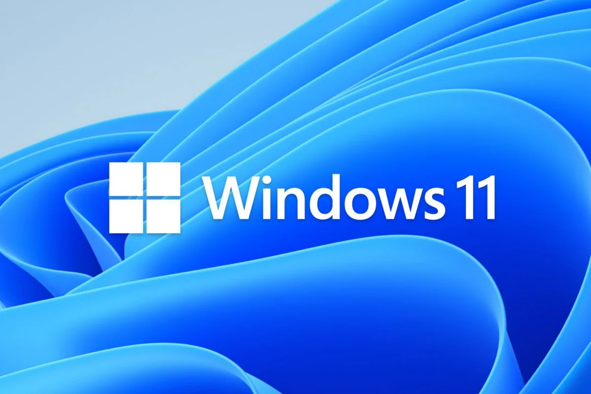 Windows 11 內建天氣 App 竟佔 1GB 以上記憶體，是 macOS 同類 App 的五倍