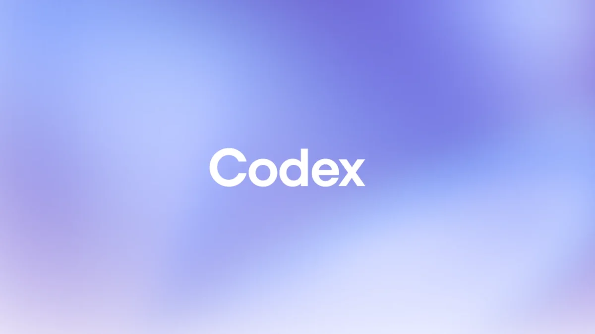 OpenAI 終於登陸 Linux！ChatGPT 與 Codex 桌面 App 推出原生 Linux 預覽版