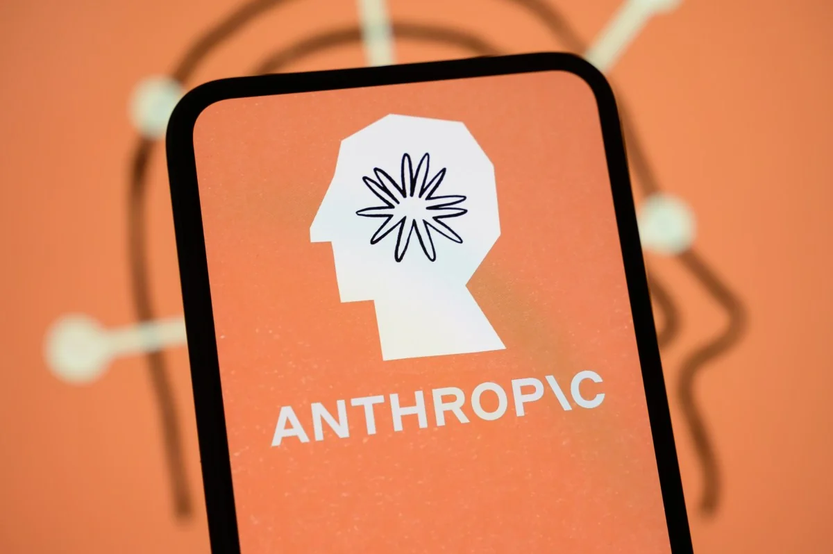 Anthropic 年化營收暴衝至 650 億美元 兩個月翻倍直逼 2 兆 IPO 估值