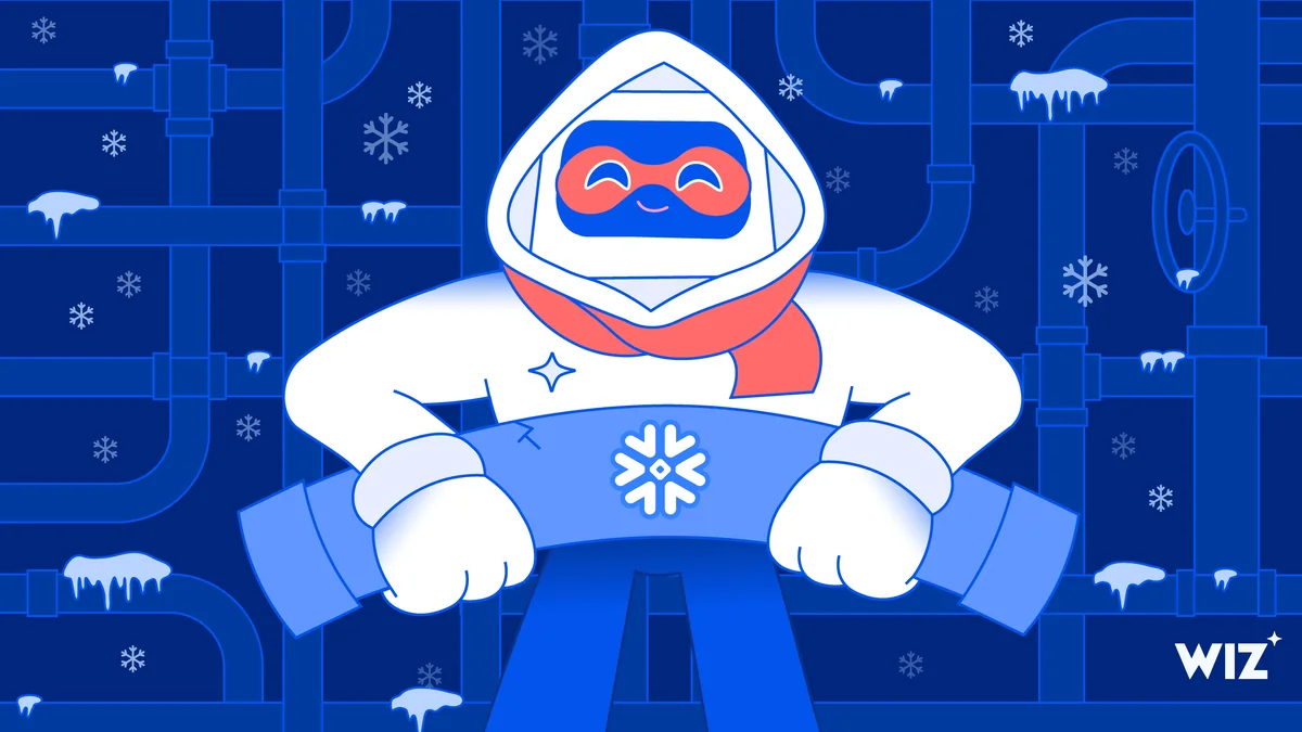 AI 寫的修補程式反而開了後門：Wiz Red Agent 5 天內攻破 Snowflake 內部 Jira