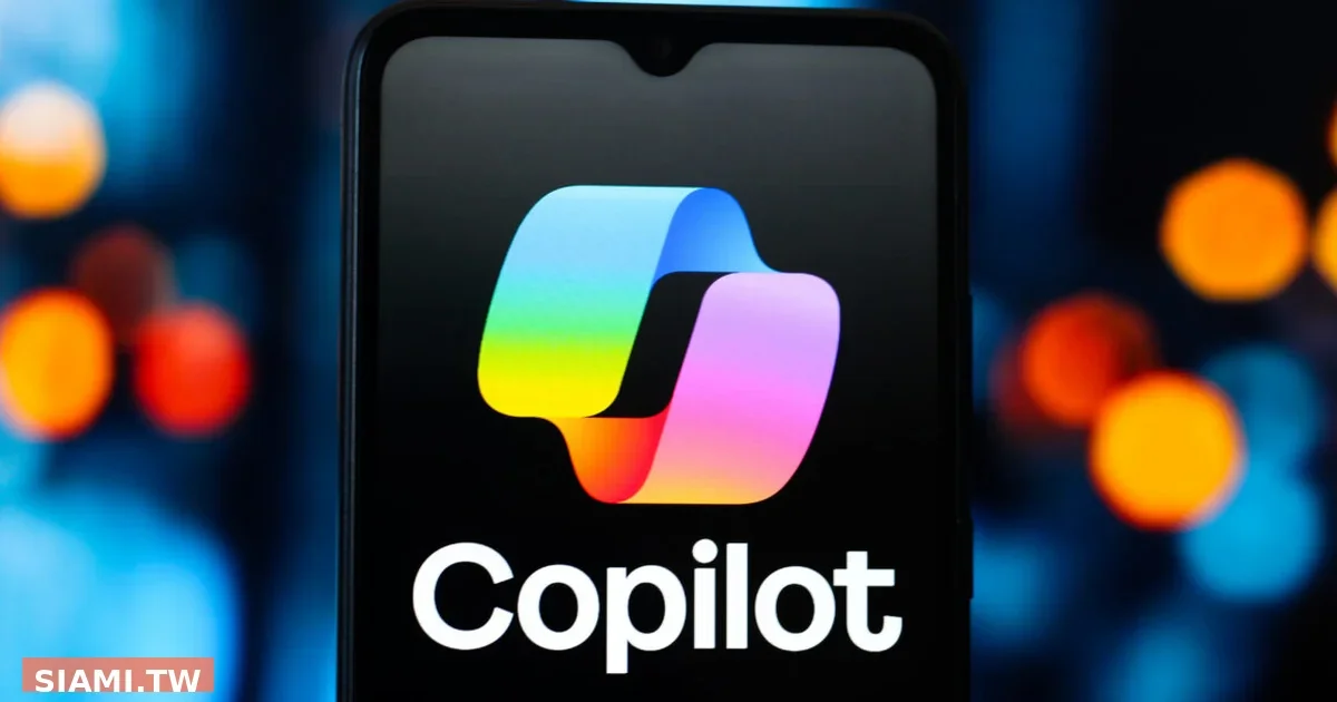 Microsoft Copilot 自己吐出「後門參數」：Varonis 揭露 CoSnitch 一次點擊就能外洩企業機密