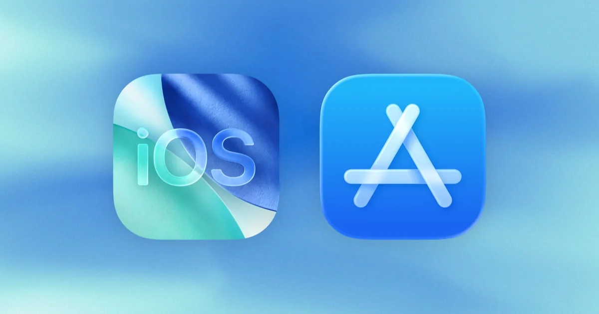 蘋果 8/18 宣布歐盟 App Store 重大新制：Core Technology Fee 走入歷史，5% 統一佣金制 10/1 上路