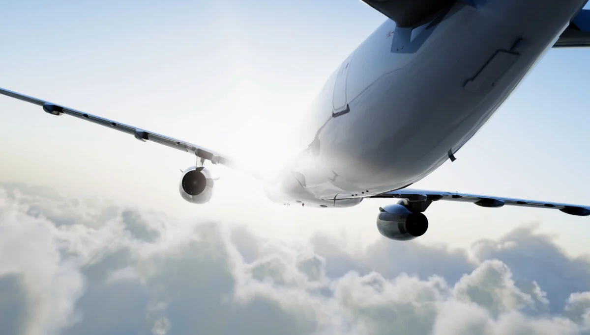 Google 以 1,000 萬美元標下 Spirit 航空 1 億封郵件與 5 億則 Teams 對話：用破產航空公司的內部資料訓練 AI
