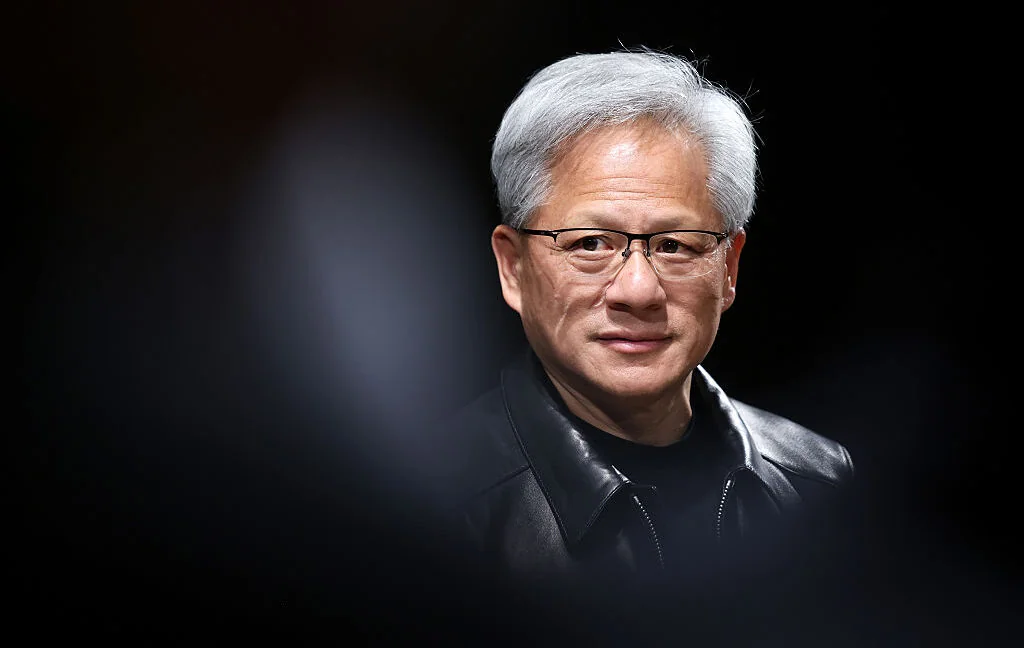 台灣起訴九人　Nvidia 高層與 Supermicro 員工涉走私 AI 伺服器到中國
