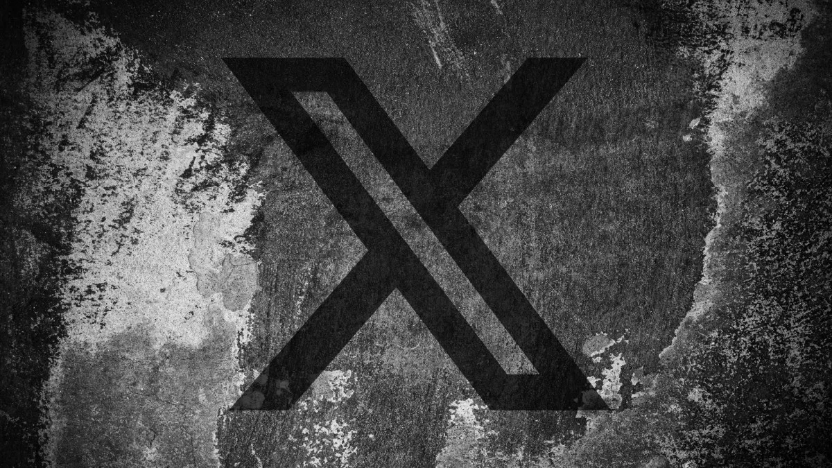 X Corp 對開源專案 Nitter 發出停止侵害函　七年隱私前端面臨永久下架