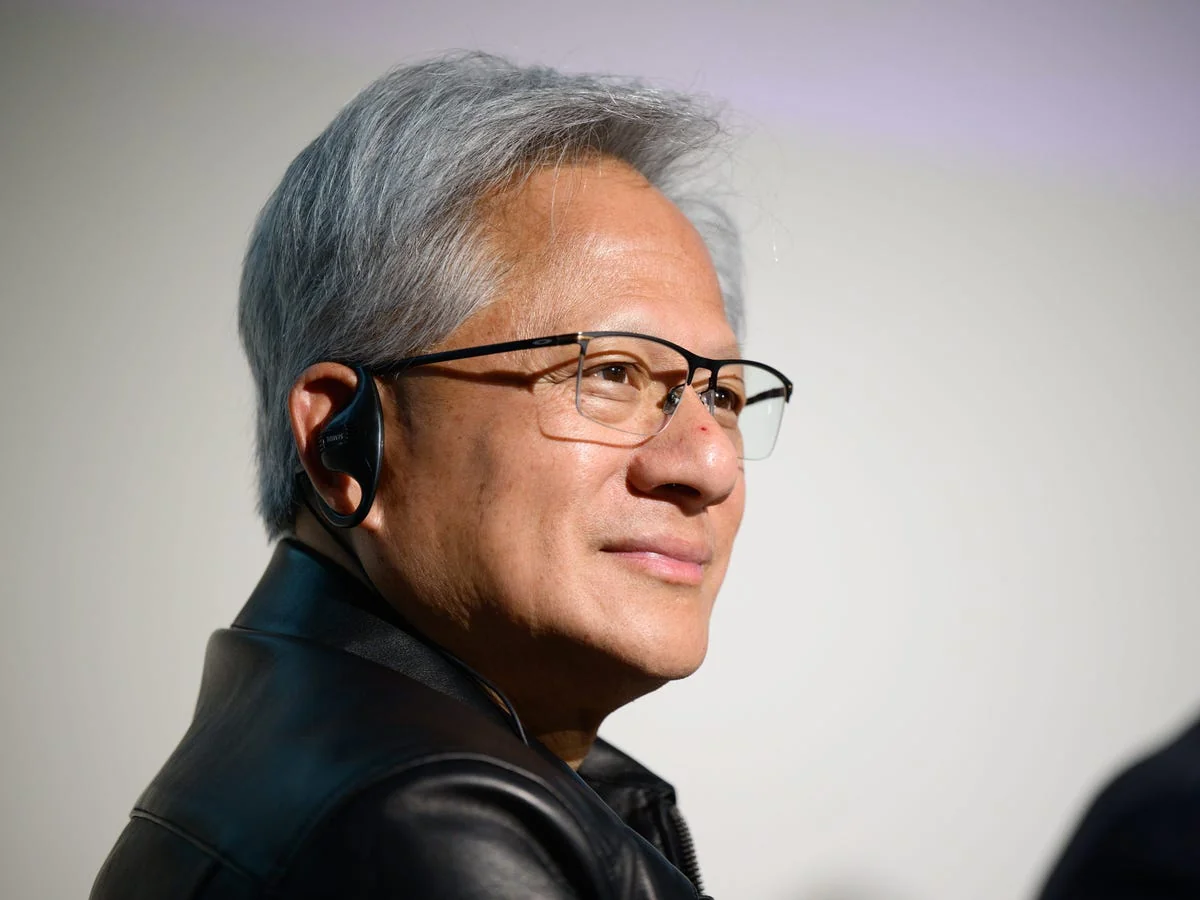Nvidia 傳以逾 130 億美元收購 Hugging Face　AI 開源陣營迎來最大變局