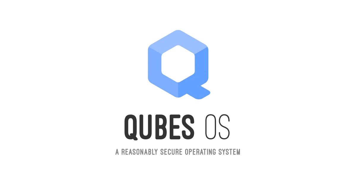 Qubes OS 修補 QSB-118 漏洞：dom0 透過剪貼簿反向通道可被植入任意指令