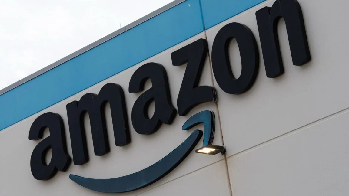 FTC 控告 Amazon 七年來操控廣告拍賣 非法獲利逾 200 億美元