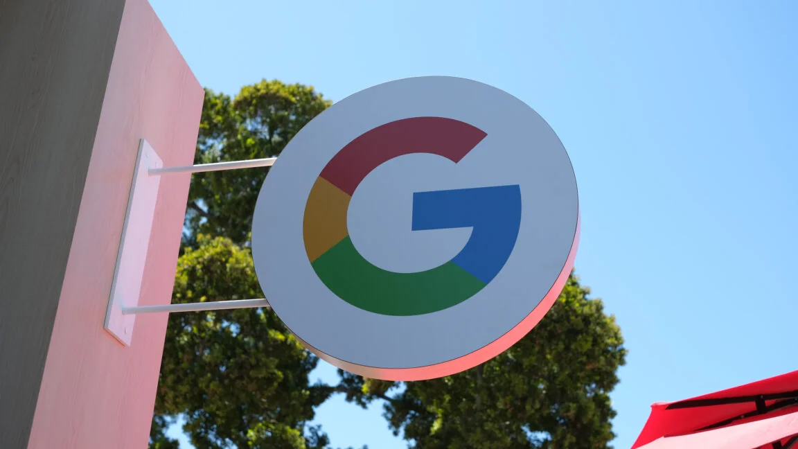Google 躲過最大規模反壟斷處罰：聯邦法官裁定不必強制分拆 AdX 廣告交易所