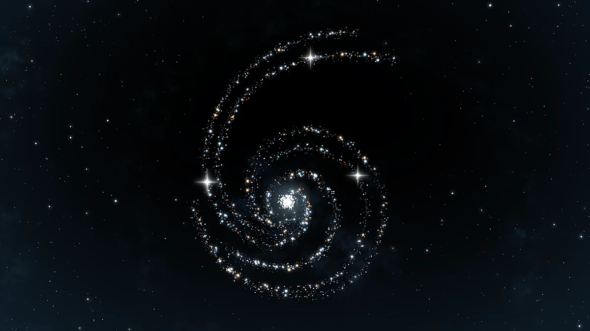 OpenAI 正式發表 GPT-6 Astra　宣告「歡迎來到 AGI 時代」　FrontierMath、ARC-AGI-3 雙雙飽和