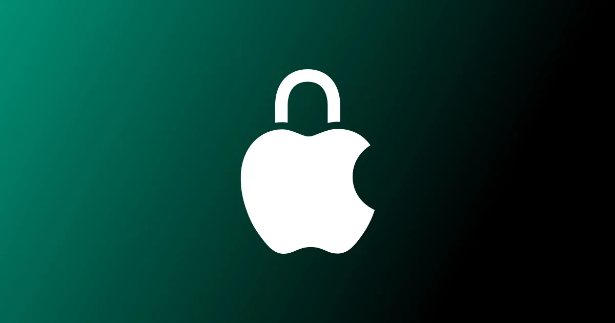 Apple 推出 Reference Image 認證機制　iPhone 18 Pro 從硬體層證明照片未經 AI 竄改