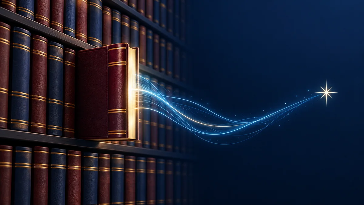 OpenAI 推出 Astra for Law：把 GPT-6 改造為律師專用 AI，覆蓋 2.3 億筆美國法律資料