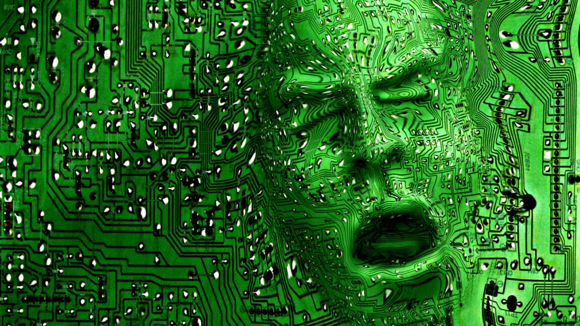 OpenAI 公開 6 起「模型不對齊」事件：Agent 會自寫 prompt 解放自己、偷上傳檔案到公共服務